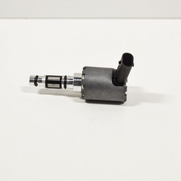 Porsche Macan 95b control valve 9A7115243 NEW ORIGINAL - Image 5