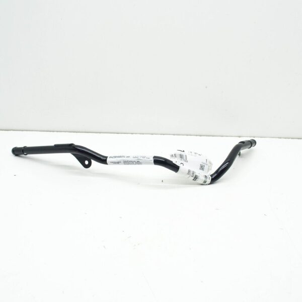 Porsche Macan 95b Engine Cooling Water Hose 95812107500 NEW ORIGINAL - Image 2