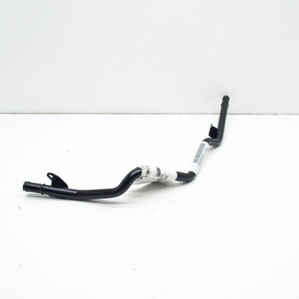 Porsche Macan 95b Engine Cooling Water Hose 95812107500 NEW ORIGINAL - Image 5