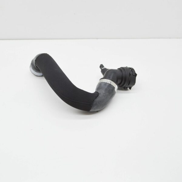 Porsche Cayenne 9ya Coolant Hose Right 95812205520 NEW Original - Image 5