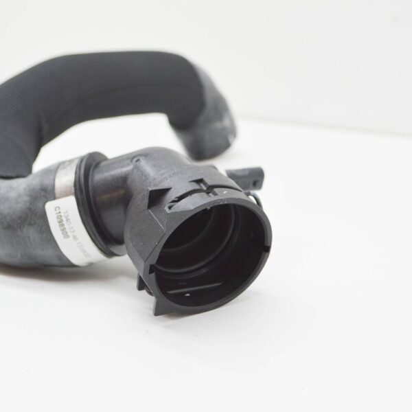 Porsche Cayenne 9ya Coolant Hose Right 95812205520 NEW Original - Image 6