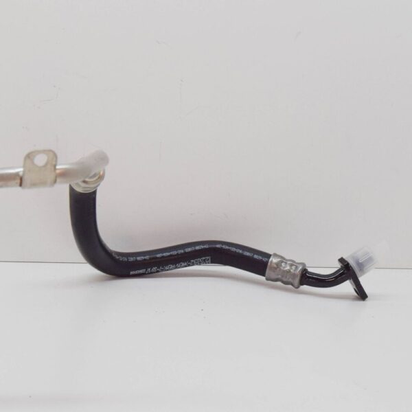 PORSCHE CAYENNE 92A Transmission Oil Cooler Inlet Pipe 95830718110 NEW GENUINE - Image 5