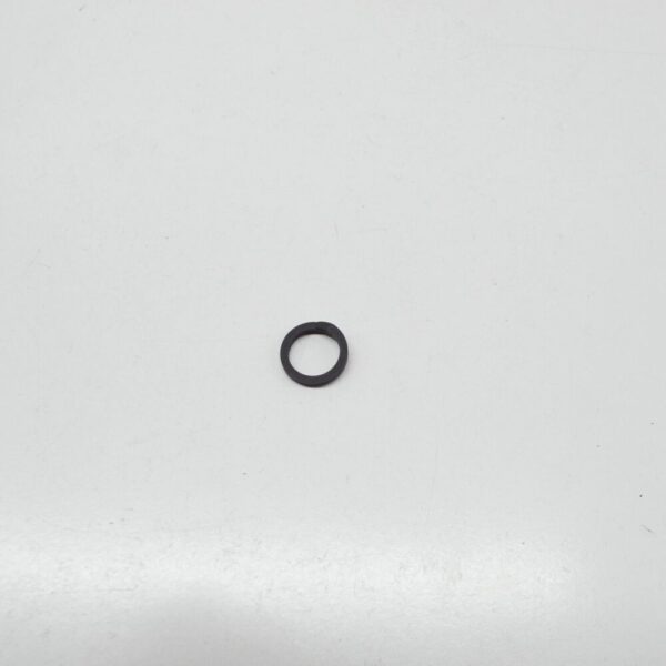 Porsche Cayenne 92A Torque Converter Sealing Ring 95832118130 NEW GENUINE - Image 3