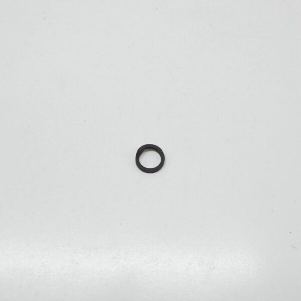 Porsche Cayenne 92A Torque Converter Sealing Ring 95832118130 NEW GENUINE