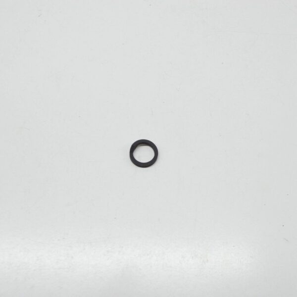 Porsche Cayenne 92A Torque Converter Sealing Ring 95832118130 NEW GENUINE - Image 5