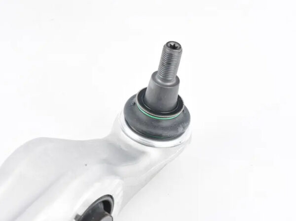 Porsche Cayenne 92a front right lower arm 95834105411 NEW ORIGINAL - Image 3