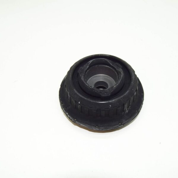 Porsche Cayenne 92a Top Shock Absorber Mount Front 95834301820 NEW - Image 2