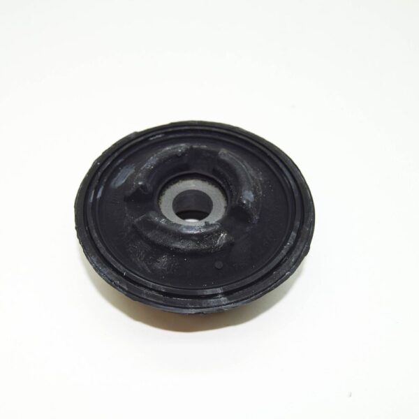 Porsche Cayenne 92a Top Shock Absorber Mount Front 95834301820 NEW - Image 3