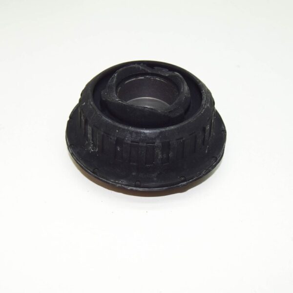 Porsche Cayenne 92a Top Shock Absorber Mount Front 95834301820 NEW