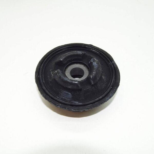 Porsche Cayenne 92a Top Shock Absorber Mount Front 95834301820 NEW - Image 5