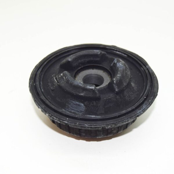 Porsche Cayenne 92a Top Shock Absorber Mount Front 95834301820 NEW - Image 6