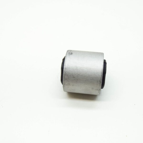 PORSCHE CAYENNE 92A Front Differential Rubber Bush 958343933780 NEW GENUINE - Image 2