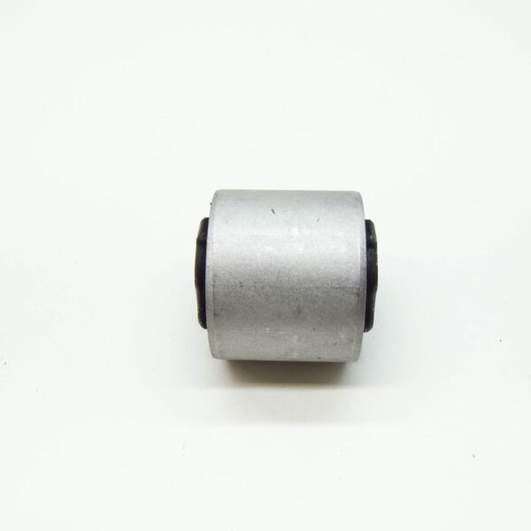 PORSCHE CAYENNE 92A Front Differential Rubber Bush 958343933780 NEW GENUINE - Image 3