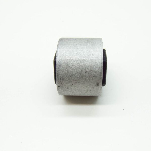 PORSCHE CAYENNE 92A Front Rearward Differential Mount 958343933790 NEW GENUINE - Image 3