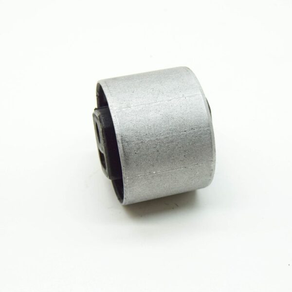 PORSCHE CAYENNE 92A Front Rearward Differential Mount 958343933790 NEW GENUINE - Image 5