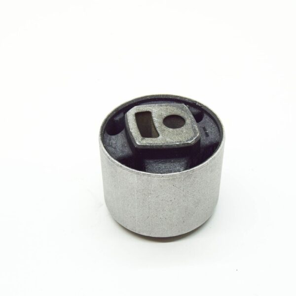 PORSCHE CAYENNE 92A Front Rearward Differential Mount 958343933790 NEW GENUINE - Image 6