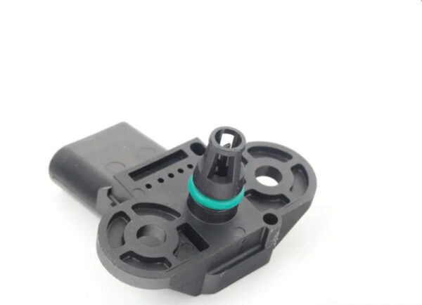 Porsche Cayenne 92A Brake Booster Air Pressure Sensor 95835505107 NEW - Image 3