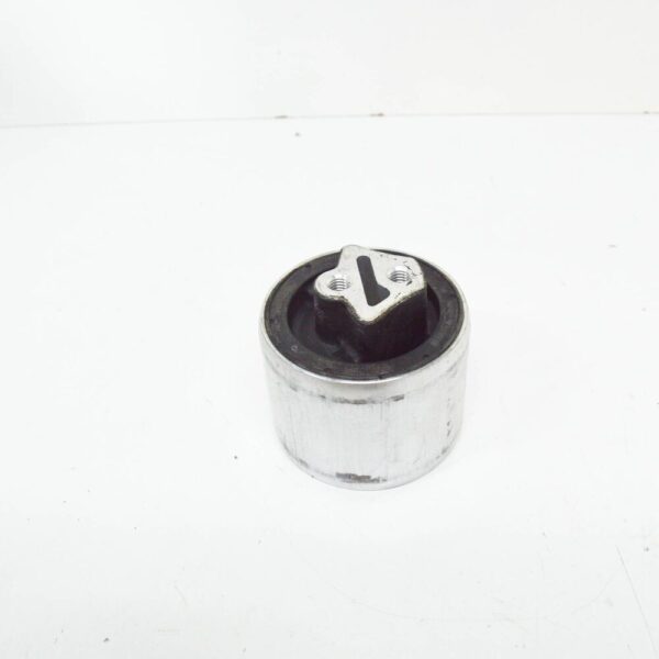 Porsche Cayenne 92A Transmission Mount 95837505710 NEW GENUINE - Image 3