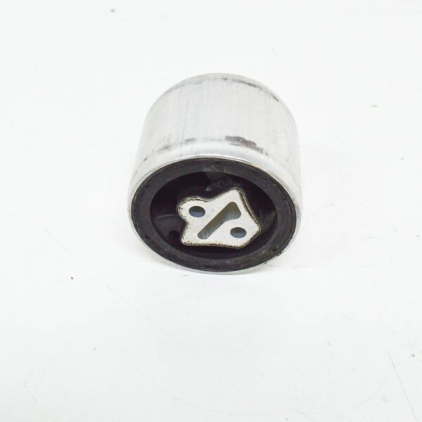 Porsche Cayenne 92A Transmission Mount 95837505710 NEW GENUINE - Image 6