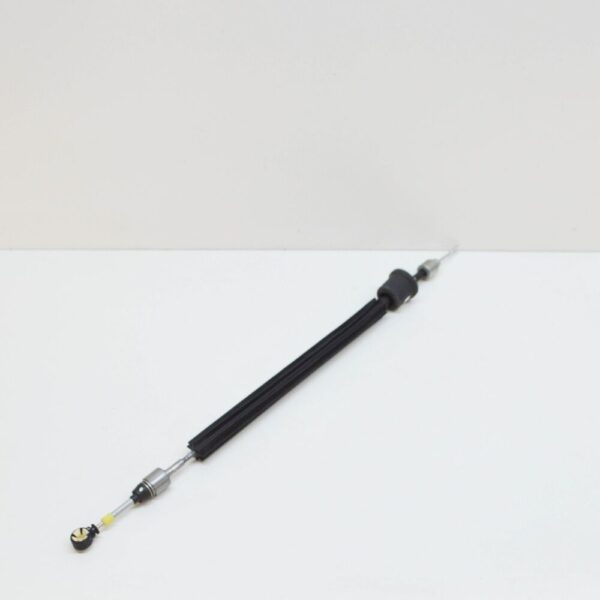 Porsche Cayenne 92A Switching Mechanism Cable 95842603321 NEW Original