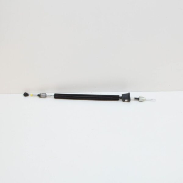 Porsche Cayenne 92A Switching Mechanism Cable 95842603321 NEW Original - Image 5