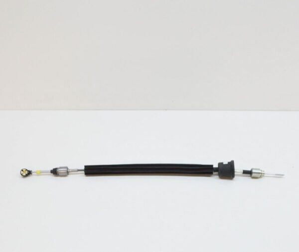 Porsche Cayenne 92A Switching Mechanism Cable 95842603321 NEW Original - Image 6