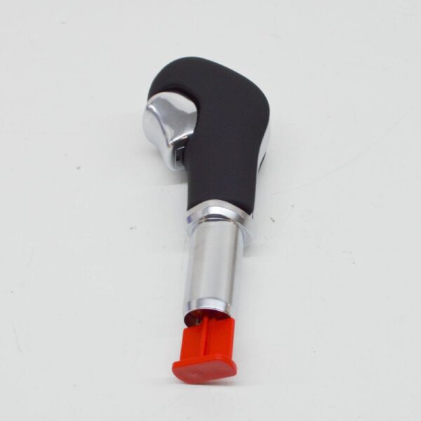 Porsche Cayenne 92A Shift Button for Automatic Transmission 958426069008YR NEW GENUINE - Image 3