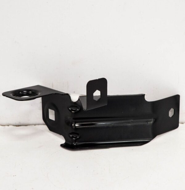 Porsche Cayenne 92A fender mount front left 95850360901 GRV NEW REAL - Image 5