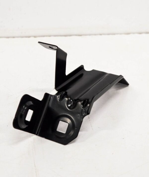 Porsche Cayenne 92A fender mount front left 95850360901 GRV NEW REAL - Image 6