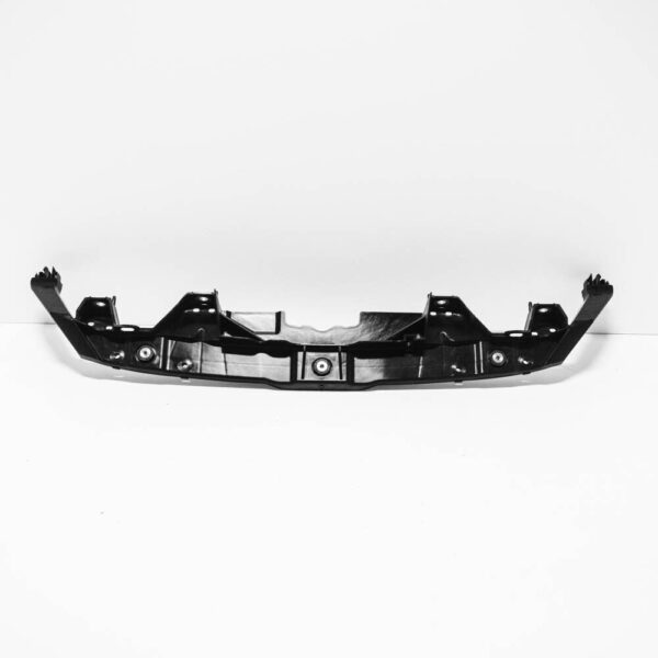 PORSCHE CAYENNE 92A Front Carrier 95850473100 NEW GENUINE - Image 5