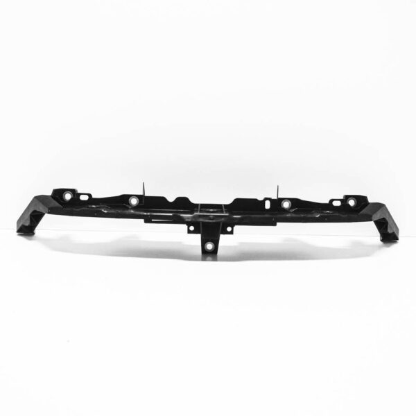PORSCHE CAYENNE 92A Front Carrier 95850473100 NEW GENUINE - Image 6