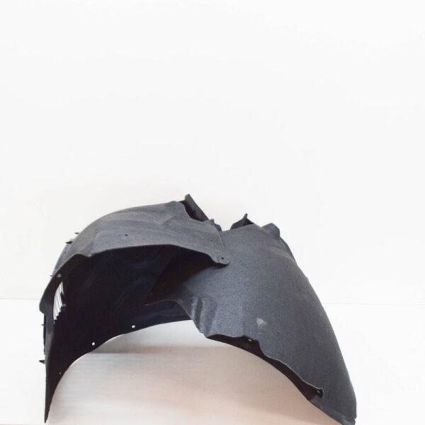 PORSCHE CAYENNE 92A Front Right Fender Liner 95850496201 NEW