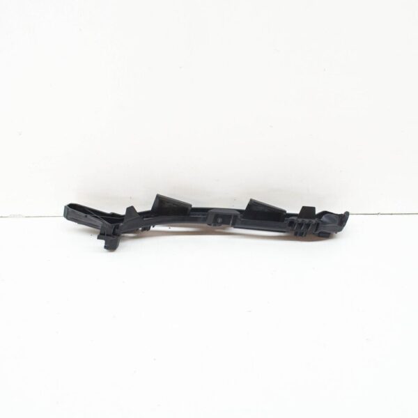 Porsche Cayenne 92A bracket for bumper front right 95850505001 NEW - Image 2