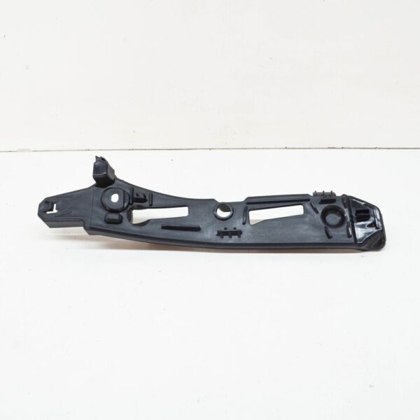 Porsche Cayenne 92A bracket for bumper front right 95850505001 NEW - Image 3