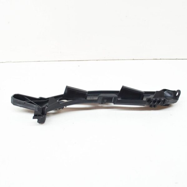 Porsche Cayenne 92A bracket for bumper front right 95850505001 NEW