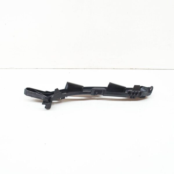 Porsche Cayenne 92A bracket for bumper front right 95850505001 NEW - Image 5
