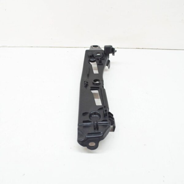 Porsche Cayenne 92A bracket for bumper front right 95850505001 NEW - Image 6