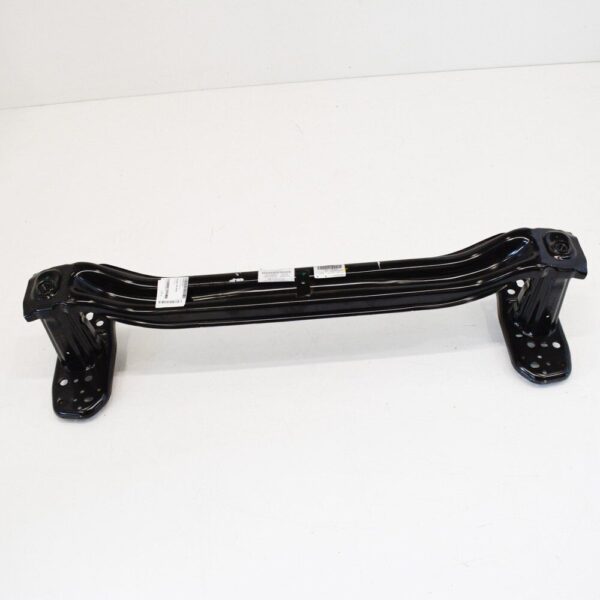 Porsche Cayenne 92A Front Bumper Crash Bar 95850510911 7P0807109E GENUINE NEW - Image 2
