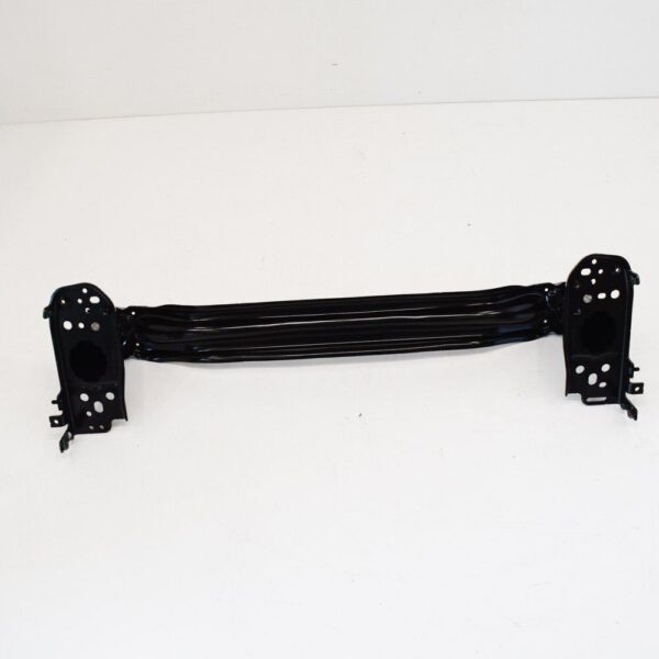 Porsche Cayenne 92A Front Bumper Crash Bar 95850510911 7P0807109E GENUINE NEW - Image 3
