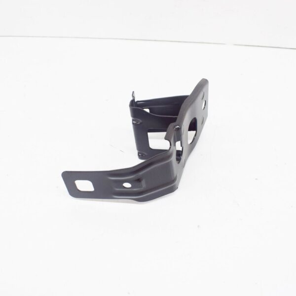 Porsche Cayenne 92a Front Left Bumper 95850512500 NEW GENUINE