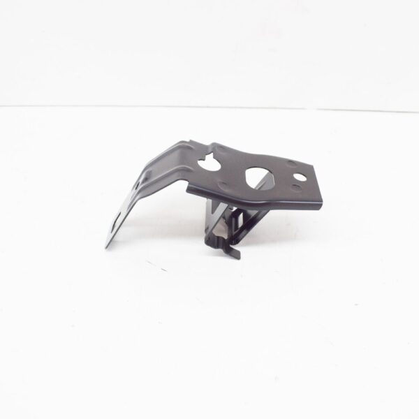 Porsche Cayenne 92a Front Left Bumper 95850512500 NEW GENUINE - Image 5