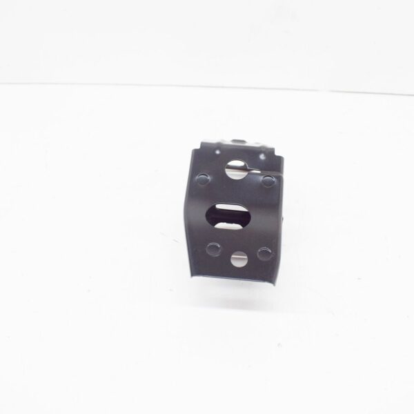 Porsche Cayenne 92a Front Left Bumper 95850512500 NEW GENUINE - Image 6