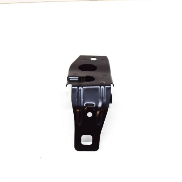 PORSCHE CAYENNE 92A FRONT RIGHT BUMPER SUPPORT BUFFER 95850512600 NEW GENUINE - Image 6