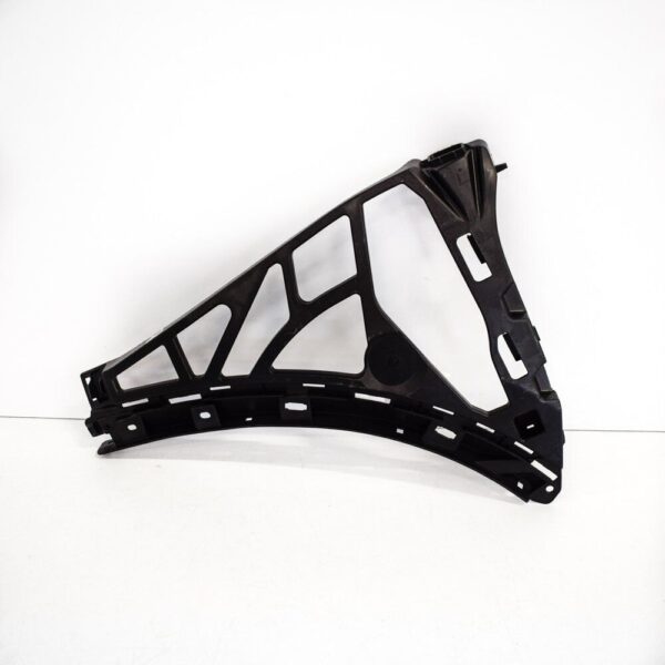 Porsche Cayenne 92A front bumper left guide 95850517750 new original - Image 2