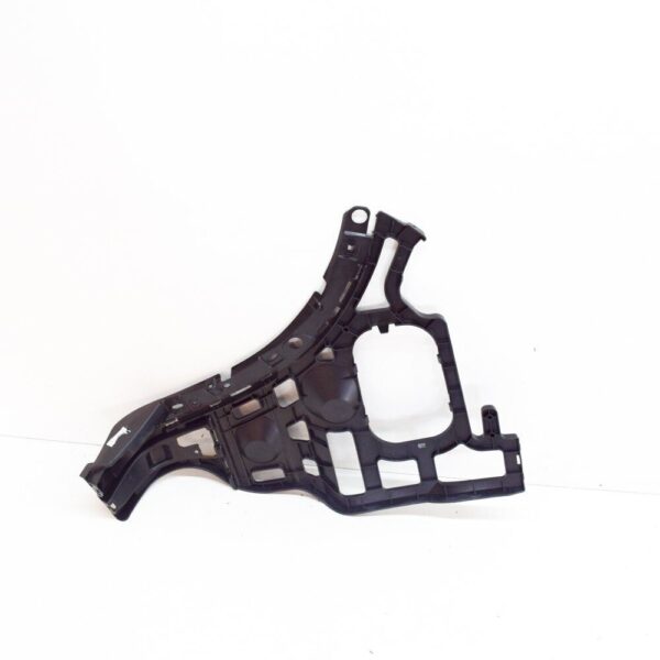 PORSCHE CAYENNE 92A REAR RIGHT BUMPER BRACKET 95850537850 NEW GENUINE - Image 3