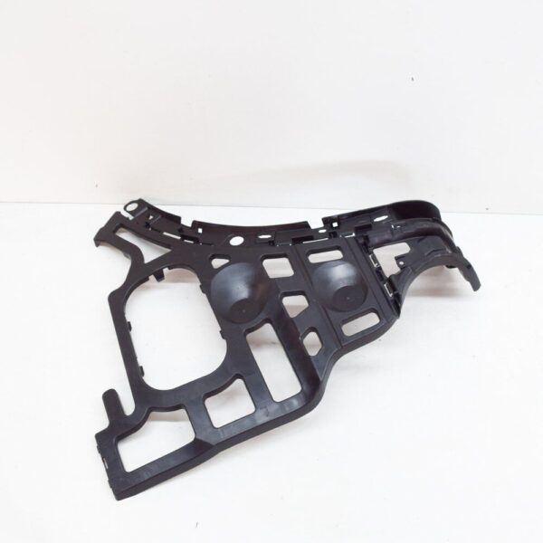 PORSCHE CAYENNE 92A REAR RIGHT BUMPER BRACKET 95850537850 NEW GENUINE - Image 5