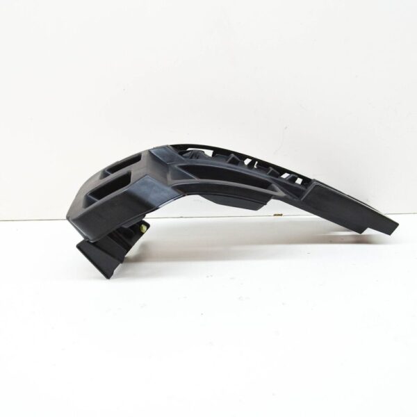 PORSCHE CAYENNE 92A REAR RIGHT BUMPER BRACKET 95850539410 NEW GENUINE - Image 2
