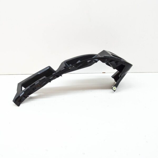 PORSCHE CAYENNE 92A REAR RIGHT BUMPER BRACKET 95850539410 NEW GENUINE - Image 3