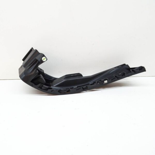 PORSCHE CAYENNE 92A REAR RIGHT BUMPER BRACKET 95850539410 NEW GENUINE - Image 5