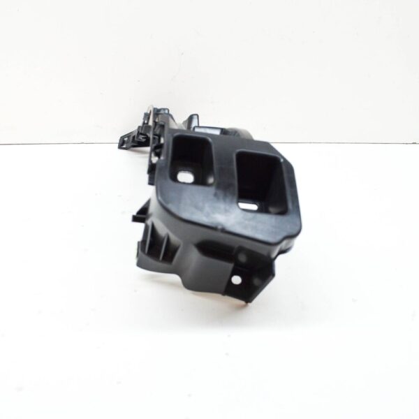 PORSCHE CAYENNE 92A REAR RIGHT BUMPER BRACKET 95850539410 NEW GENUINE - Image 6